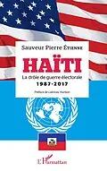 E-Book (pdf) Haïti von Etienne Sauveur Pierre Etienne