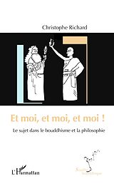 eBook (pdf) Et moi, et moi, et moi ! de Richard Christophe Richard