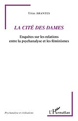 eBook (pdf) La Cité des Dames de Arantes Urias Arantes