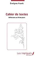 E-Book (pdf) Cahier de texte von Frank