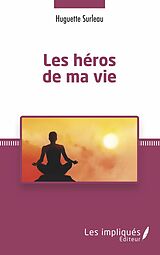 eBook (pdf) Les heros de ma vie de Surleau