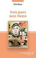 E-Book (pdf) Trois jours avec Hasso von Kayser