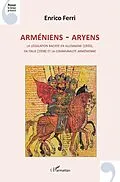 E-Book (pdf) Arméniens - Aryens von Enrico Ferri