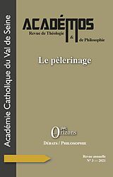 eBook (pdf) Le pelerinage de Collectif