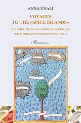 eBook (pdf) Voyages to the "Spice Islands" de Unali