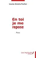 E-Book (pdf) En toi je me repose von Fischer
