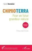 Kartonierter Einband Chimioterra von Sylvain Desmaison