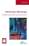 E-Book (pdf) Scholastique Mukasonga von Pfeiffer
