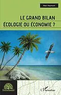 E-Book (epub) Le grand bilan von Haumont