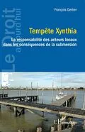 E-Book (epub) Tempete Xynthia von Gerber