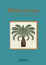 Broschiert Botanicum von Katherine J.; Scott, Katie Willis