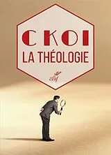 Broschiert C koi la théologie von L.; Pérez, A.; Gomes, P.V. De Brouwer