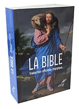 Broschiert La Bible (poche) : traduction officielle liturgique : version 1 von 