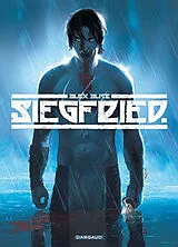 Broschiert Siegfried. Vol. 1 von Alex Alice