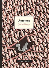 Broschiert Automne : 2 histoires d'arrière-saison von Jon McNaught