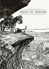 Broschiert Blueberry. Vol. 25. Ombres sur Tombstone von Jean Giraud