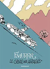 Broschiert Le génie des alpages : l'intégrale. Vol. 2 von F'Murr