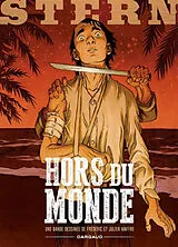 Broschiert Stern. Vol. 6. Hors du monde von Frédéric Maffre, Julien Maffre