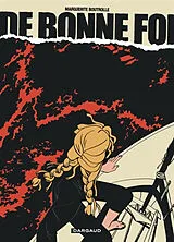 Broschiert De bonne foi von Marguerite Boutrolle