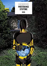 Broschiert Préférence système von Ugo Bienvenu