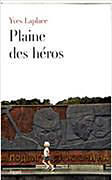 Plaine des héros