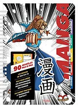 Broschiert Manga von Van Huy Ta
