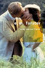 Taschenbuch Avec Vue sur l'Arno von E. M. Forster