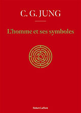 Broché L'homme et ses symboles de Carl Gustav Jung