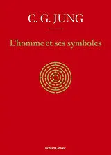 Broschiert L'homme et ses symboles von Carl Gustav Jung