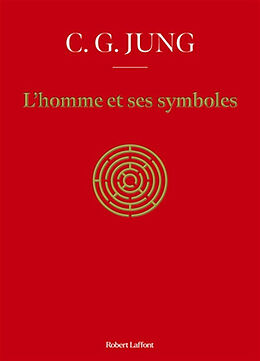 Broché L'homme et ses symboles de Carl Gustav Jung