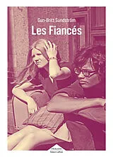 Broschiert Les fiancés von Gun-Britt Sundström