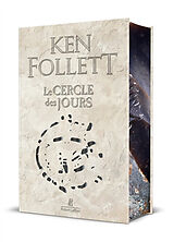Broschiert Le cercle des jours von Ken Follett