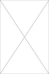 Broschiert CIM-10, ICD-10 : classification internationale des troubles mentaux et des troubles du comportement von Organisation mondiale de la santé