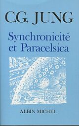 Broschiert Synchronicité et Paracelsica von Carl Gustav Jung