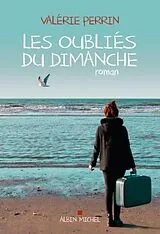 Broschiert Les oubliés du dimanche von Valérie Perrin