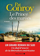 Broschiert Le prince des marées von Pat Conroy