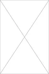 Broschiert So royal von Stéphane Bern