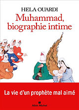 Broschiert Muhammad, biographie intime von Ouardi-h