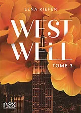 Broschiert Westwell. Vol. 3 von Lena Kiefer