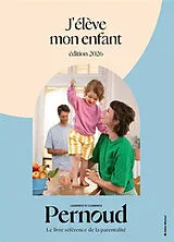 Broschiert J'élève mon enfant von Laurence; Pernoud, Clémence Pernoud