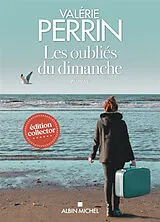 Broschiert Les oubliés du dimanche von Valérie Perrin
