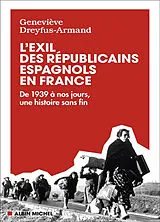 Broschiert La malédiction de Goliath : de l'effondrement des sociétés von Kemp-l
