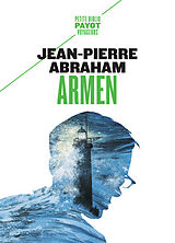 Broschiert Armen von Jean-Pierre Abraham