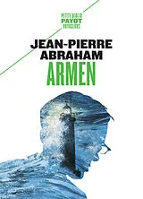 Broschiert Armen von Jean-Pierre Abraham