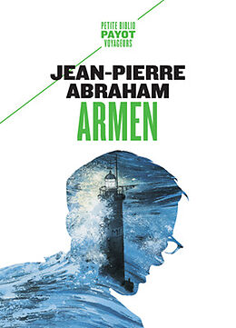 Broschiert Armen von Jean-Pierre Abraham