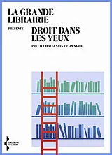 Broschiert Droit dans les yeux von 