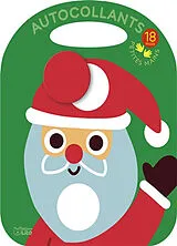 Broschiert Joyeux Noël ! : 18 mois von Marion Billet