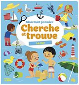 Broché Prem Cherch et Trouv la Mer de 