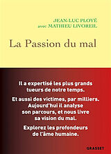 Broché La passion du mal de Jean-Luc; Livoreil, Mathieu Ployé