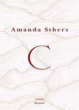 Broschiert C von Amanda Sthers